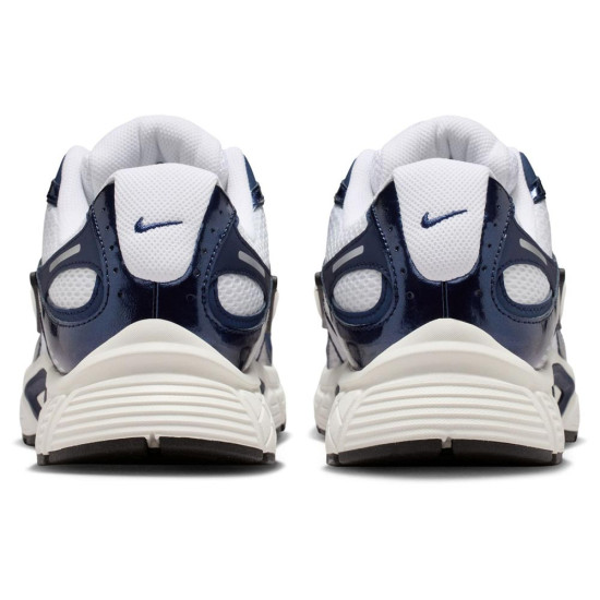 Nike V5 RNR